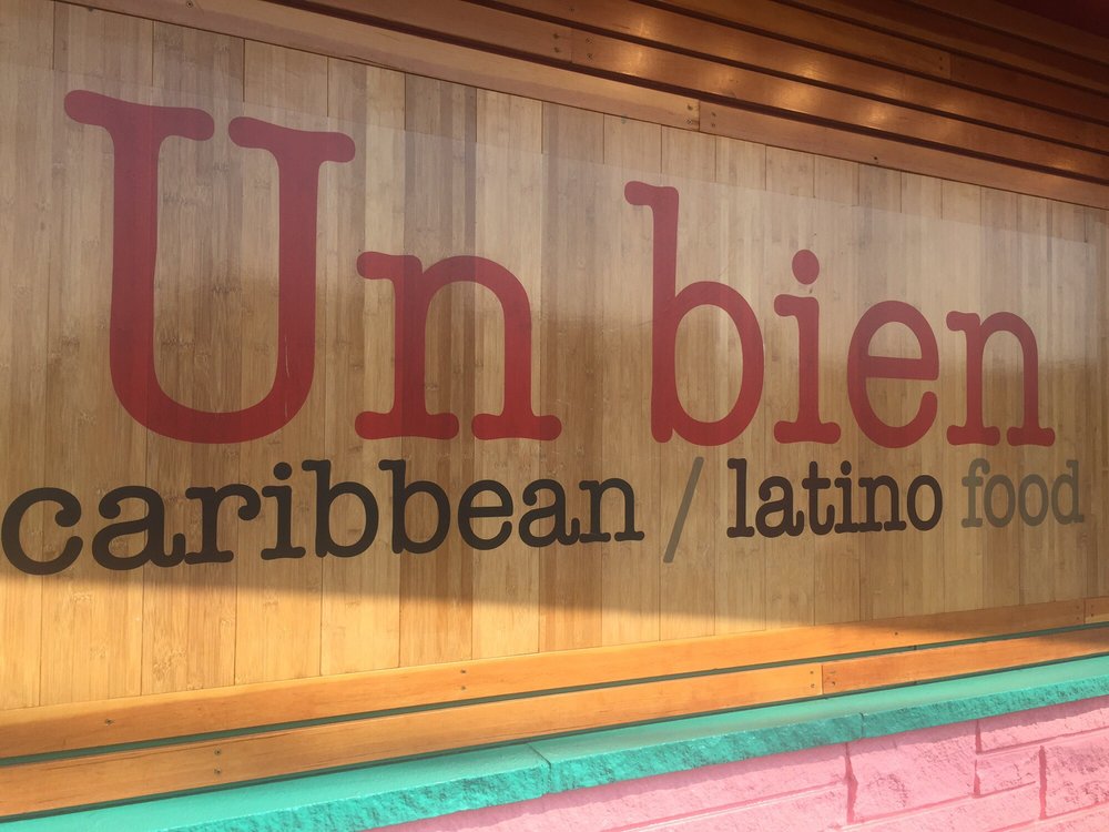 Un Bien