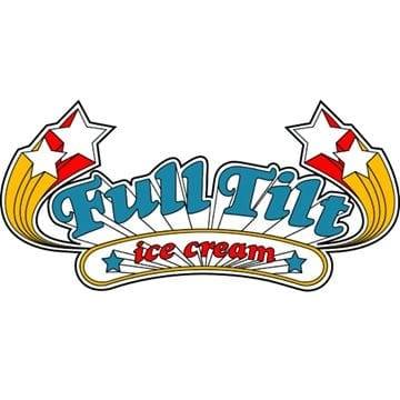Full Tilt Ice Cream
