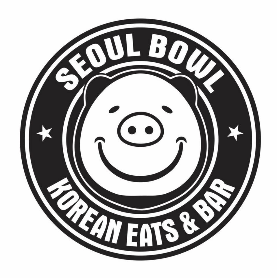 Seoul Bowl