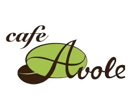 Cafe Avole Logo