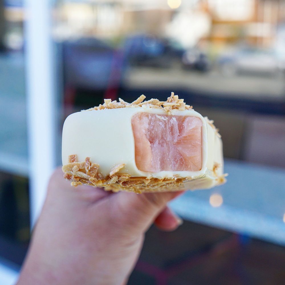 Seattle Pops