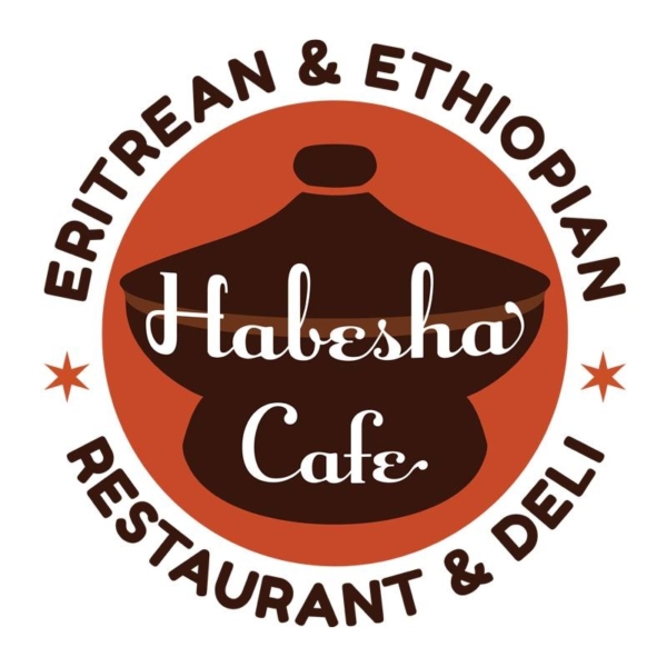 Habesha Cafe Gift Certificate