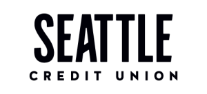 Seattle Credit Union
