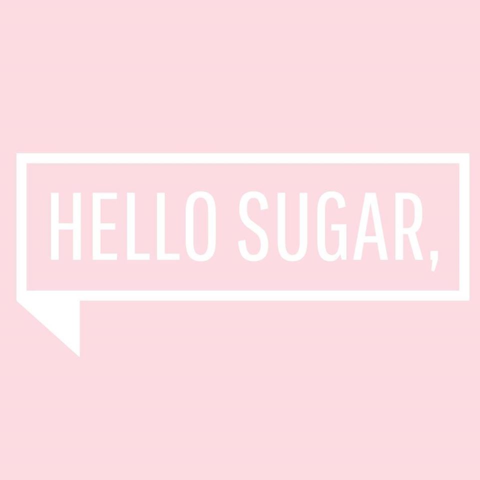Hello Sugar - Kendall Yards