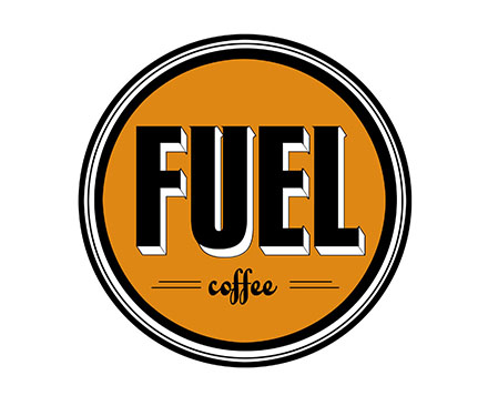 Fuel Coffee Seattle