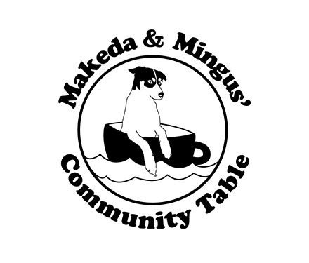 Makeda & Mingus Gift Certificates
