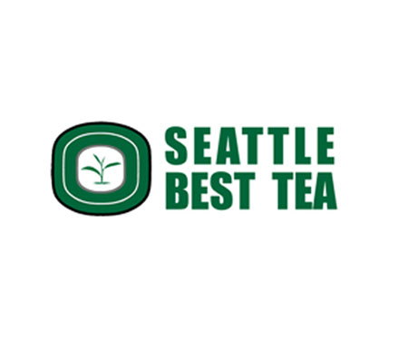 Seattle Best Tea