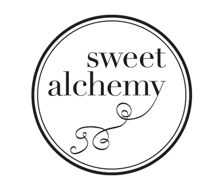 Sweet Alchemy