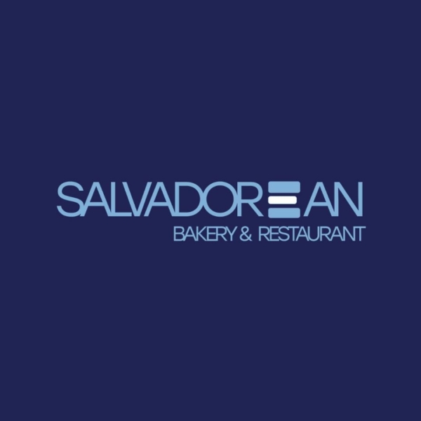 Salvadorean Bakery