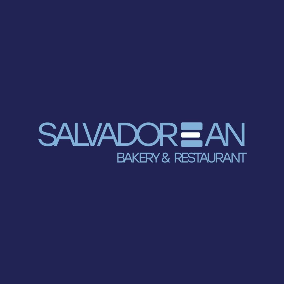 Salvadorean Bakery