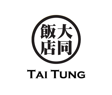 Tai Tung gift certificates