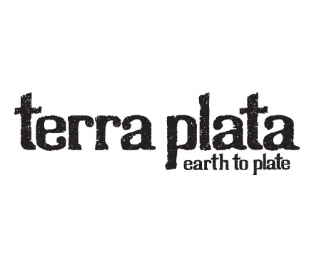 Terra Plata