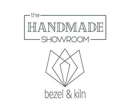 The Handmade Showroom
