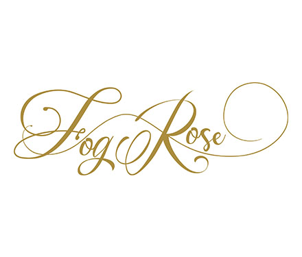 Fog Rose Atelier gift certificates