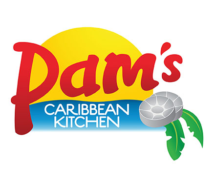 Pam's Kitchen Gift Certificates