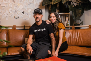 Tattoo 34 - owners