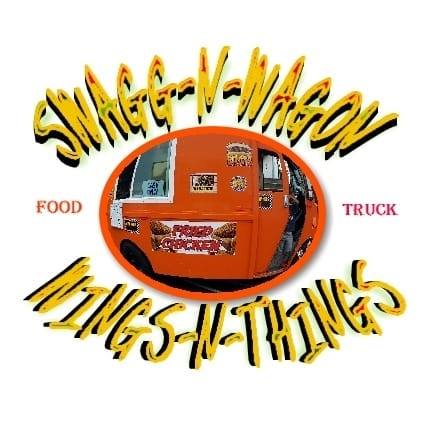 Swagg-n-Wagon