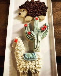 Askatu Bakery Cafe