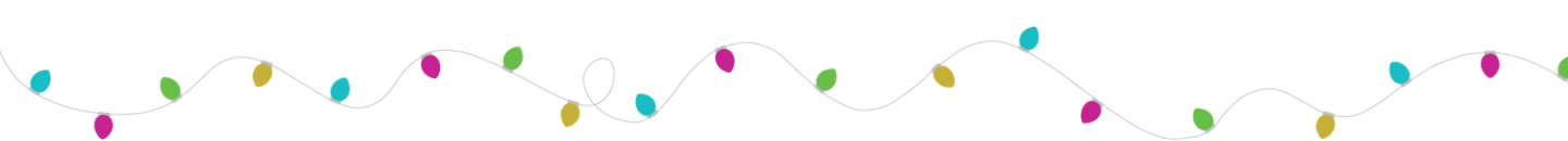 Gifts from small businesses