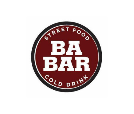 Ba Bar Food and Drink