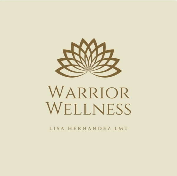 Warrior Wellness Massage