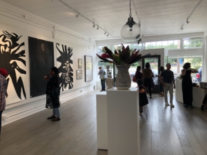 Koplin Del Rio Gallery