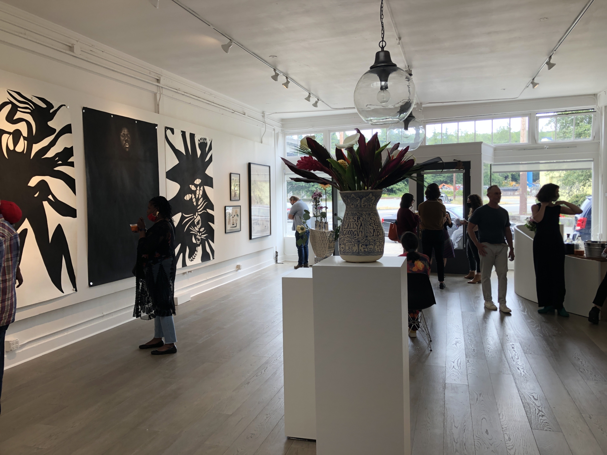 Koplin Del Rio Gallery