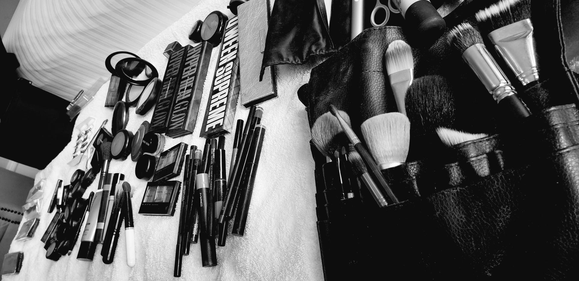3@Vine Hair Salon
