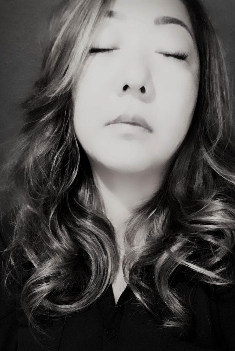 3@Vine Hair Salon