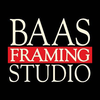 Baas Framing Studio