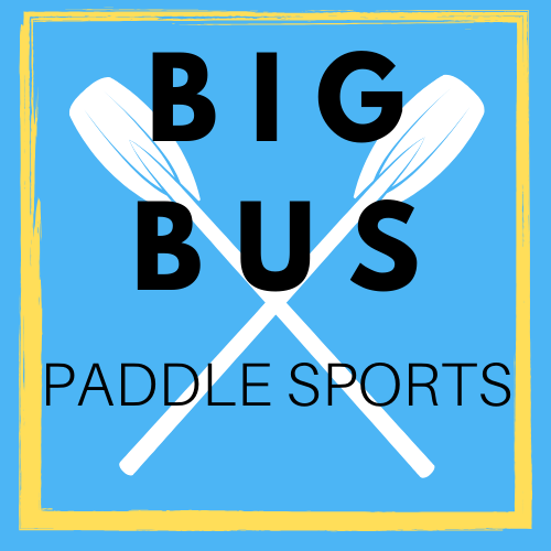 Big Bus Paddle Sports