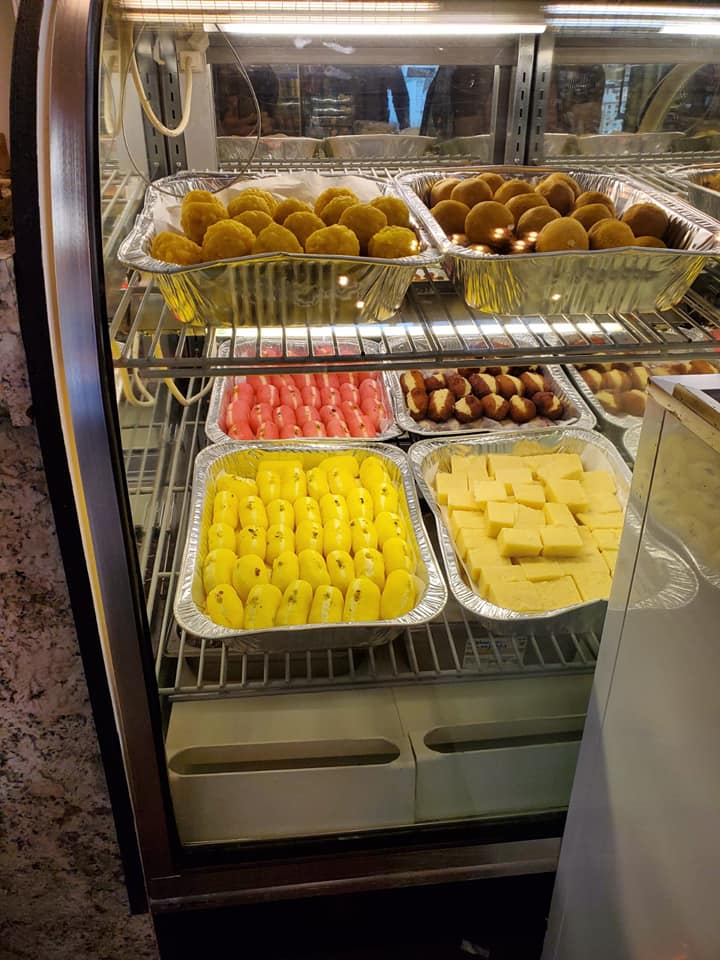 Bite Square