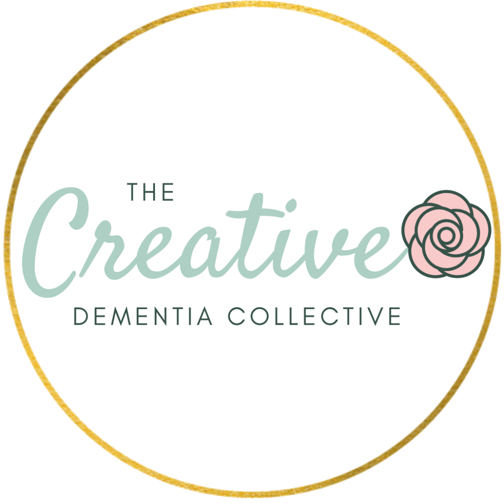 Creative Dementia