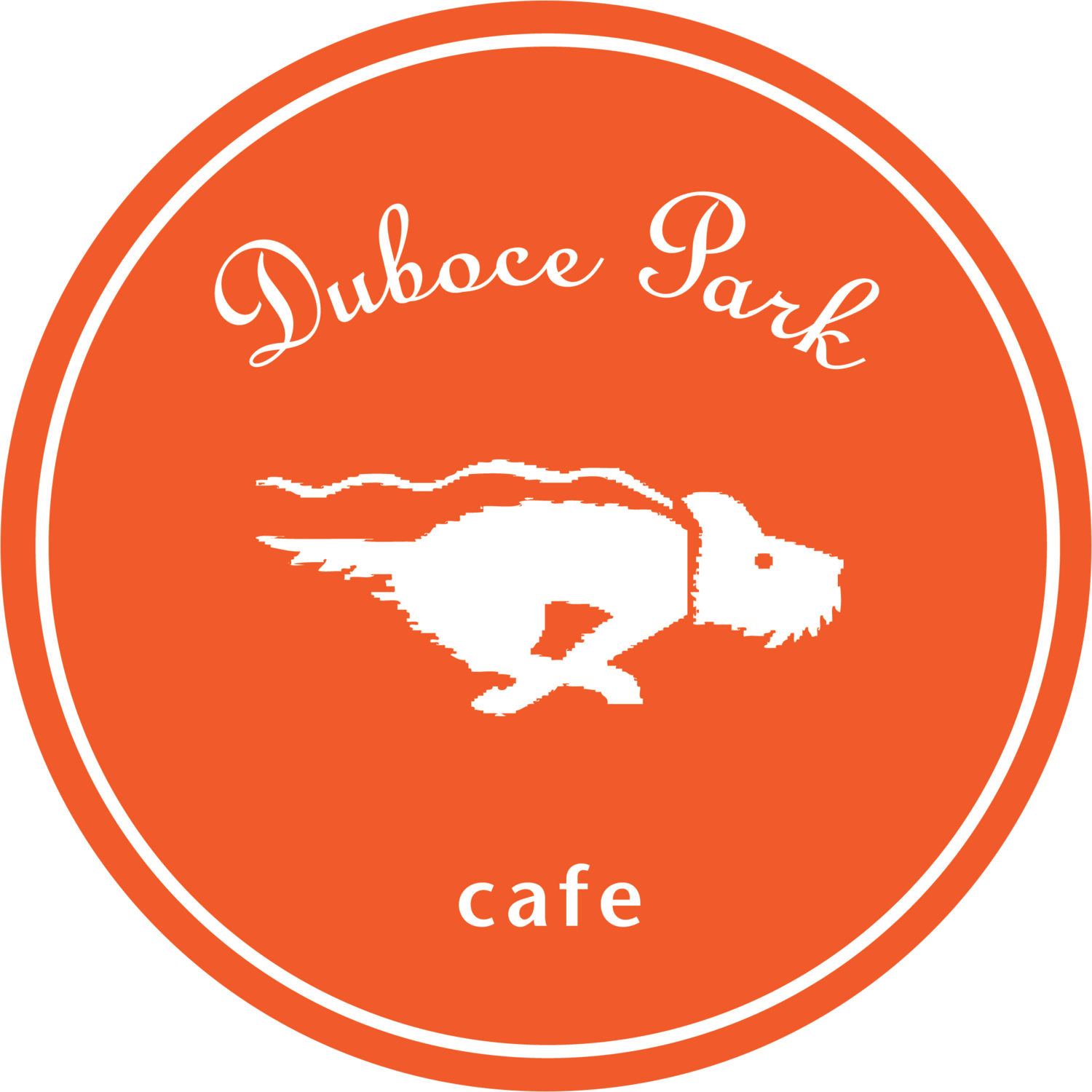Duboce Park Cafe