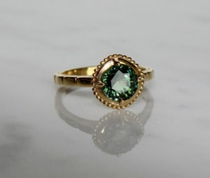 Ed's Jewelers