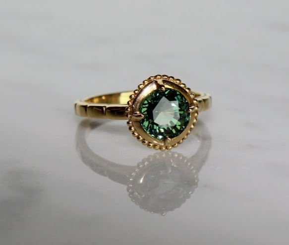Ed's Jewelers