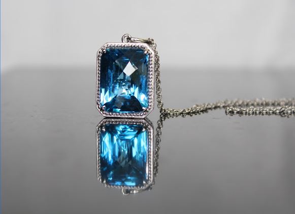 Ed's Jewelers