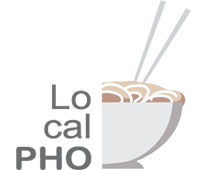 Local Pho