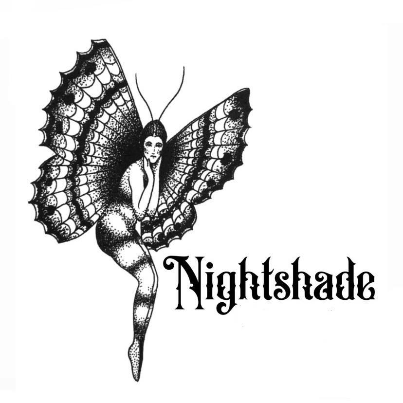 Nightshade