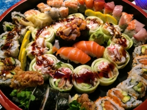 Ohana Belltown