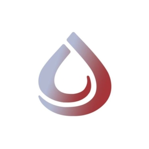 Olympus Spa
