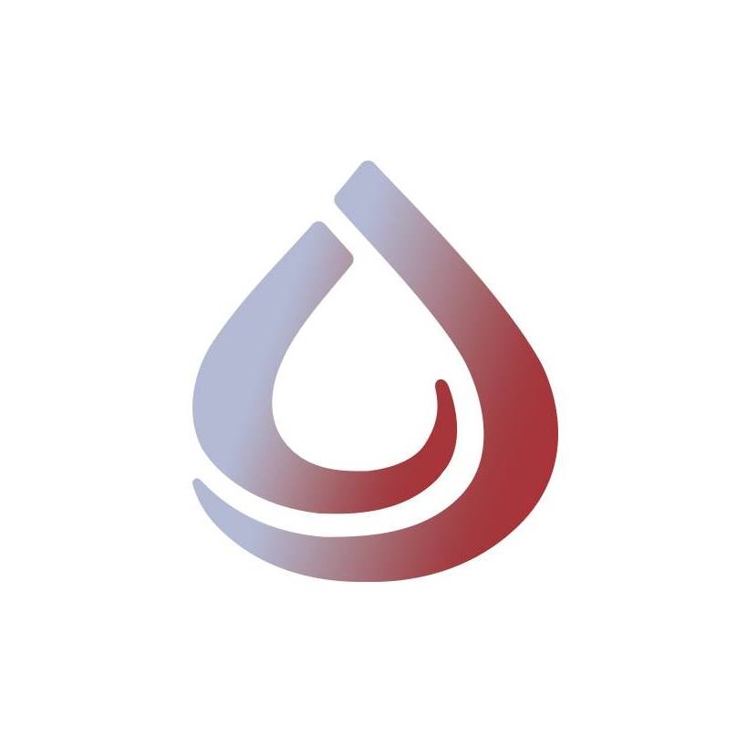 Olympus Spa