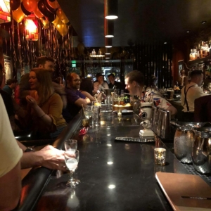 Rob Roy