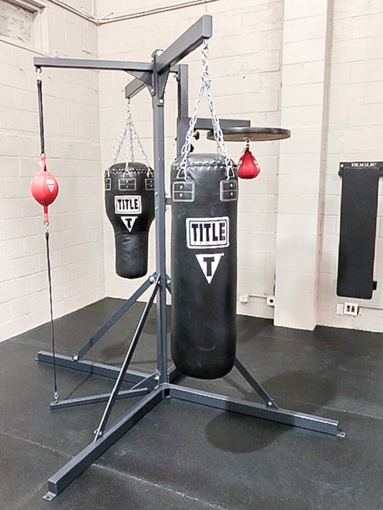 Transform 180 Training