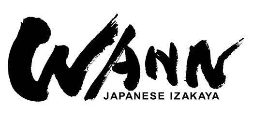 Wann Japanese Izakaya