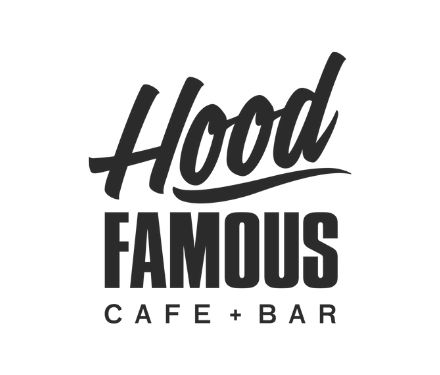 Gift Certificate Hood Famous