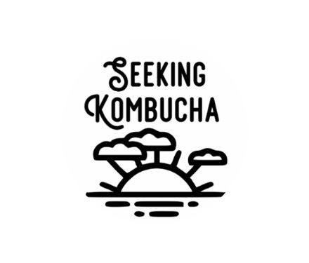 Gift Certificate Seeking Kombucha