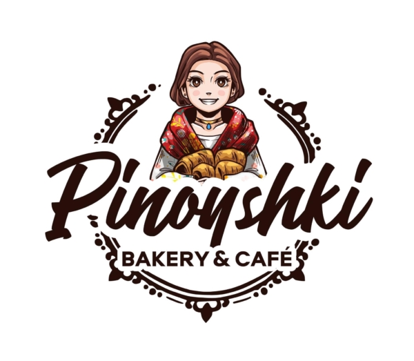 Pinoyshki - Gift Certificate