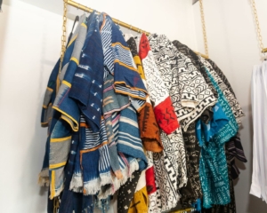 Adorn Me Africa