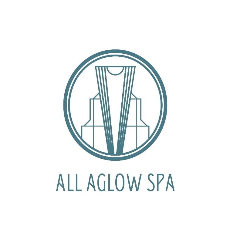 All Aglow Spa